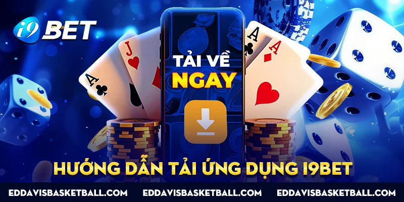 hướng dẫn tải app