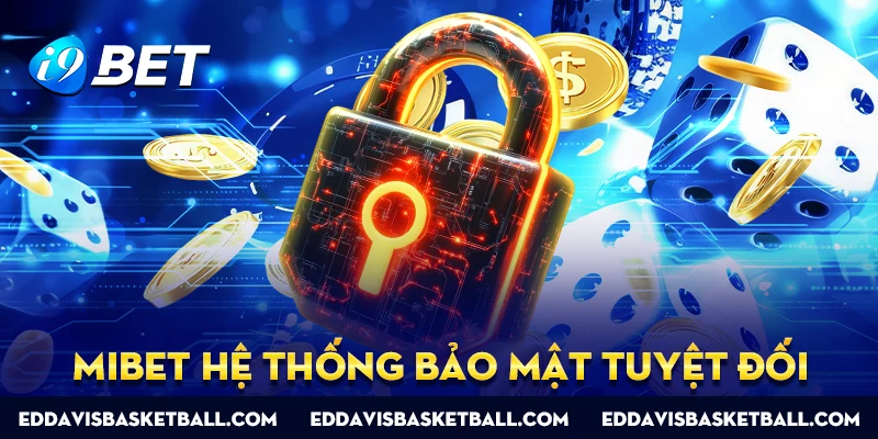 chính sách bảo mật tiên tiến