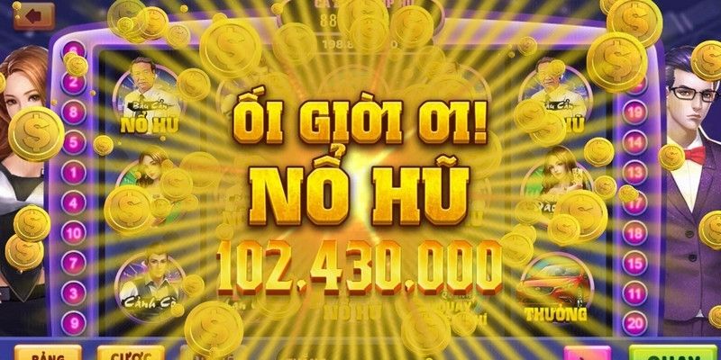 Bí kíp và cách chơi hiệu quả
